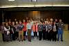 Reunion60s_057.jpg