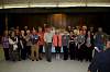 Reunion60s_059.jpg