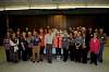 Reunion60s_062.jpg