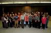 Reunion60s_063.jpg
