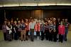 Reunion60s_064.jpg