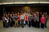 Reunion60s_065.jpg