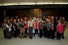 Reunion60s_066.jpg
