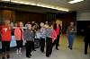 Reunion60s_067.jpg