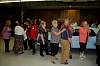 Reunion60s_068.jpg