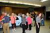 Reunion60s_069.jpg