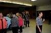Reunion60s_070.jpg