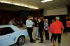 Reunion60s_071.jpg