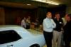Reunion60s_072.jpg