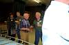 Reunion60s_073.jpg