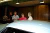 Reunion60s_074.jpg