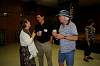 Reunion60s_076.jpg