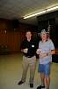 Reunion60s_077.jpg