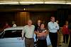 Reunion60s_078.jpg