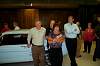 Reunion60s_079.jpg