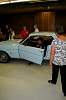 Reunion60s_080.jpg