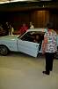 Reunion60s_081.jpg