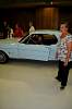 Reunion60s_082.jpg