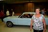 Reunion60s_083.jpg