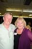 Reunion60s_086.jpg