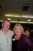 Reunion60s_087.jpg