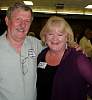 Reunion60s_088.jpg
