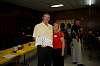 Reunion60s_090.jpg
