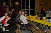 Reunion60s_093.jpg
