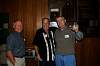 Reunion60s_094.jpg
