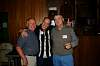 Reunion60s_095.jpg