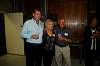 Reunion60s_096.jpg