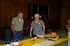 Reunion60s_097.jpg