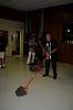 Reunion60s_099.jpg