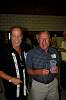 Reunion60s_102.jpg
