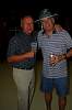 Reunion60s_103.jpg