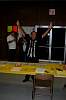Reunion60s_105.jpg