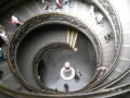 The Spiral Ramp