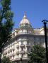 The Westin Excelsior