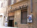 Il Gallinaccio