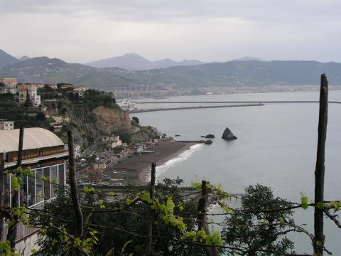 Amalfi