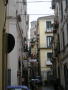 The Alley