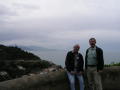 Amalfi Coast