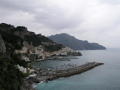 Amalfi