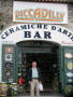 Ceramic Shop