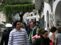 Positano