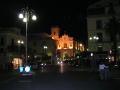 Sorrento -- Piazza Tasso