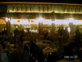 Fauno Bar in Sorrento