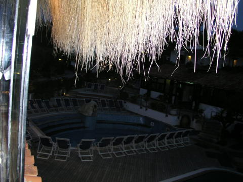 Daminani's