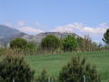 Monte Cassino
