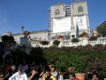 Spanich Steps 2